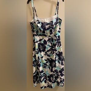 Dress by New York and Co.